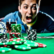 Вход на официальный сайт Cabura Casino